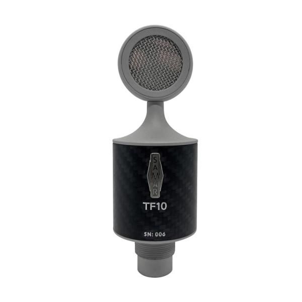 Samar Audio Design TF10