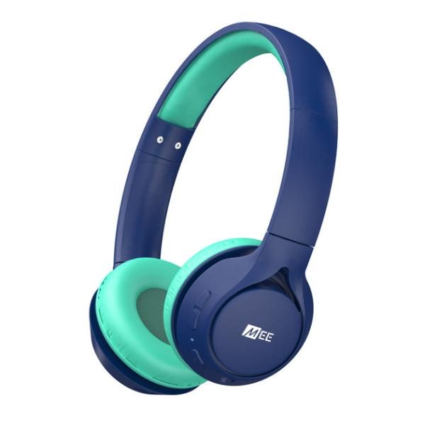 MEE audio KidJamz KJ45BT ミント