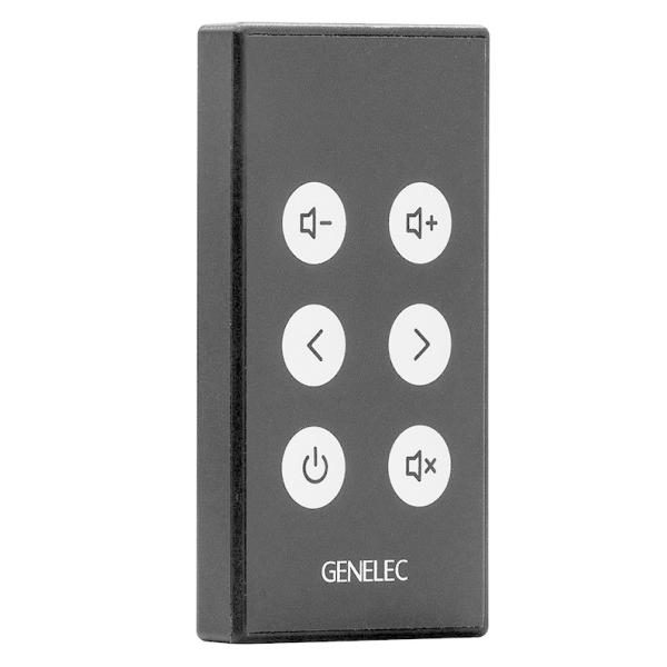 GENELEC 9101AM-B-JP