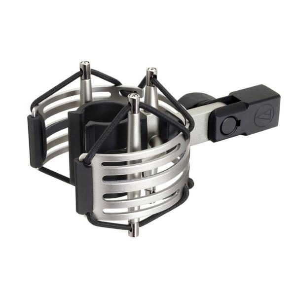 audio-technica AT8482