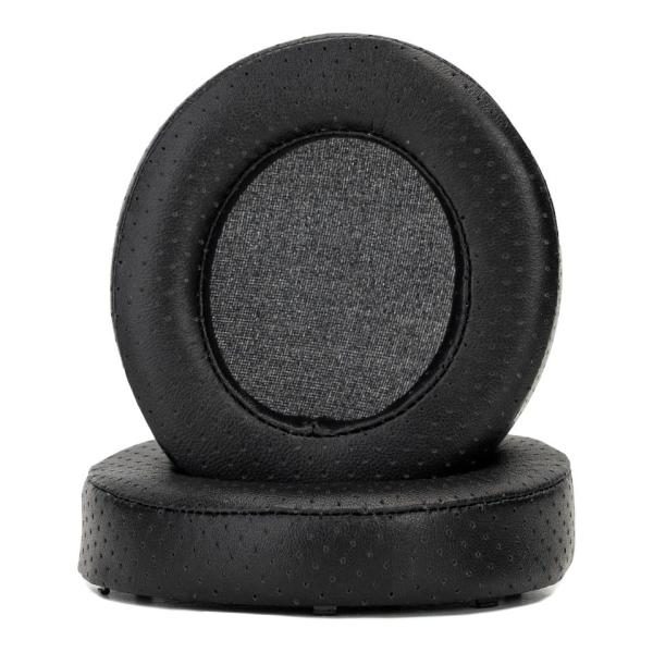 Dekoni Audio EPZ-COBALT-FNSK
