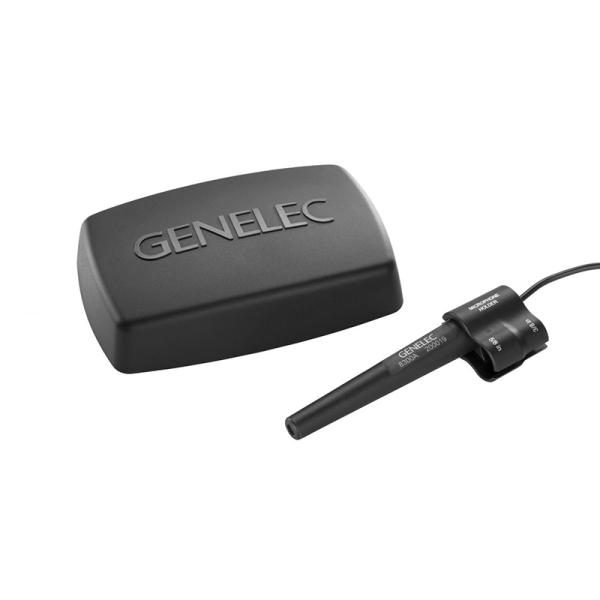 GENELEC 8300-601-JP GLM kit