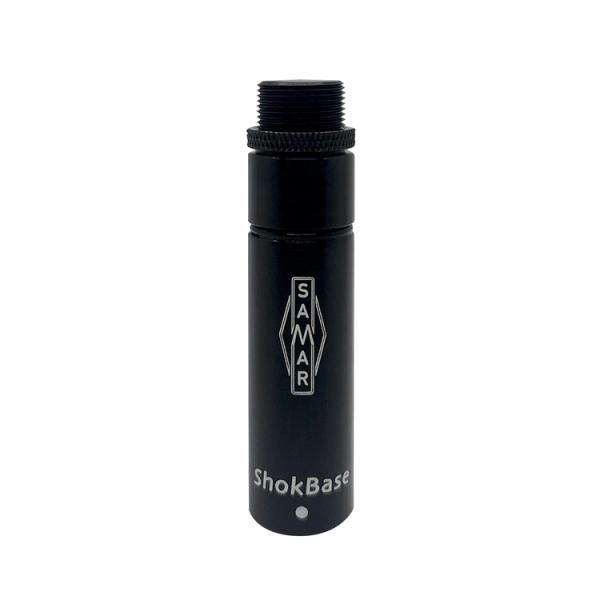 Samar Audio Design ShokBase Dot One