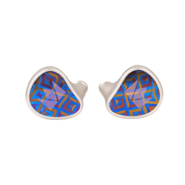 Noble Audio Kronos