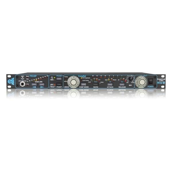 Empirical Labs Mike-E (EL-9)