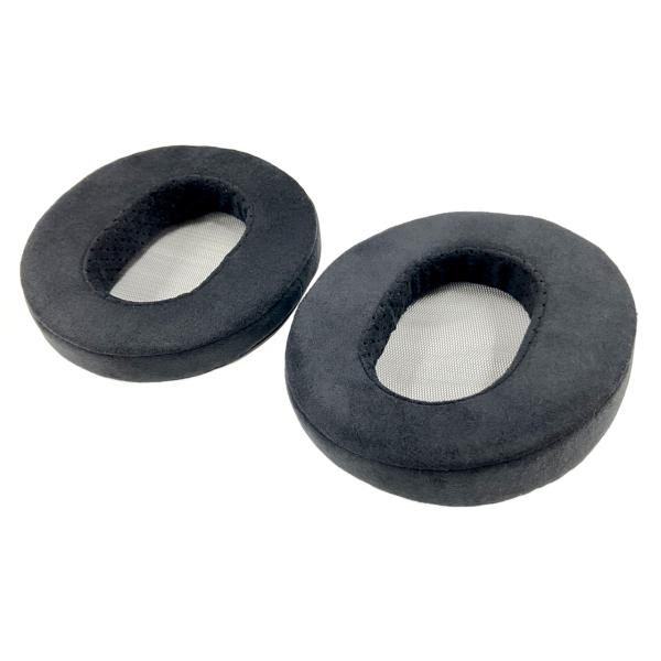 FOSTEX EX-EP-RP-SUEDE