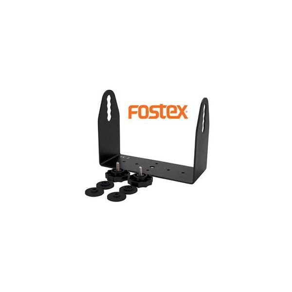 FOSTEX EB-6301