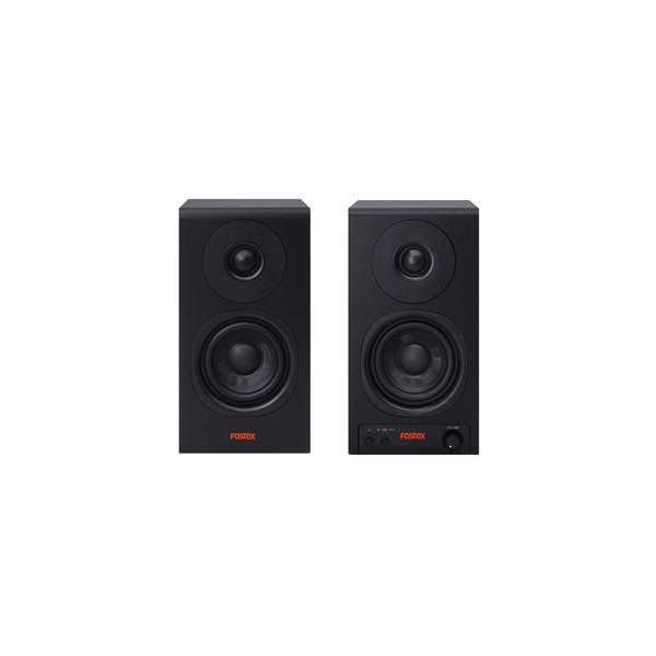 FOSTEX PM0.3BD