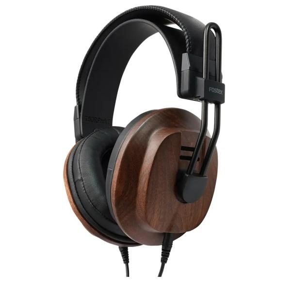 FOSTEX T60RPmk2