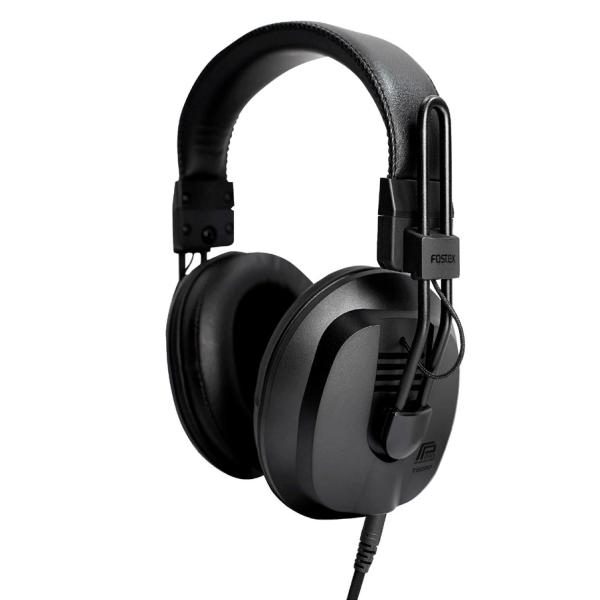 FOSTEX T50RPmk4CL