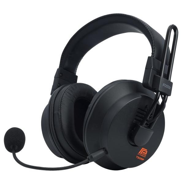 FOSTEX T50RP-BT