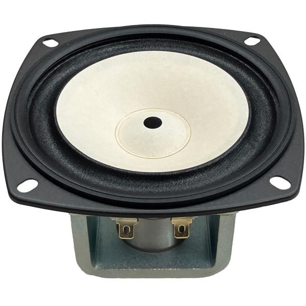 FOSTEX FE103A-VB