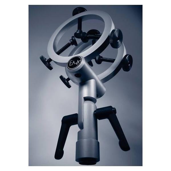 Enhanced Audio M600