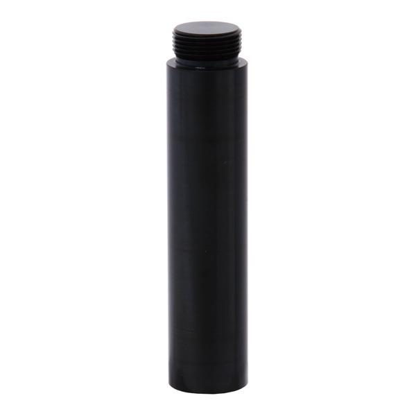 SHURE A26X
