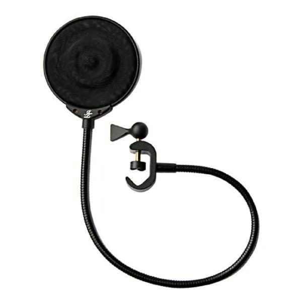 JZ Microphones Pop Filter (JZ-PF)