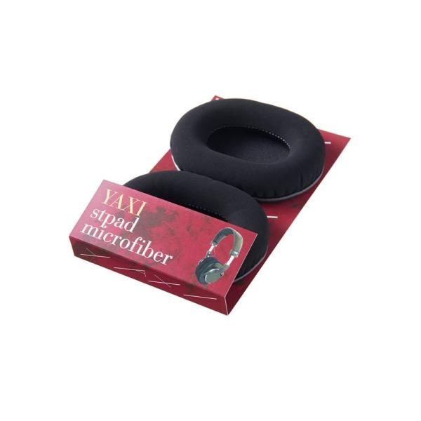 YAXI stPad Microfiber