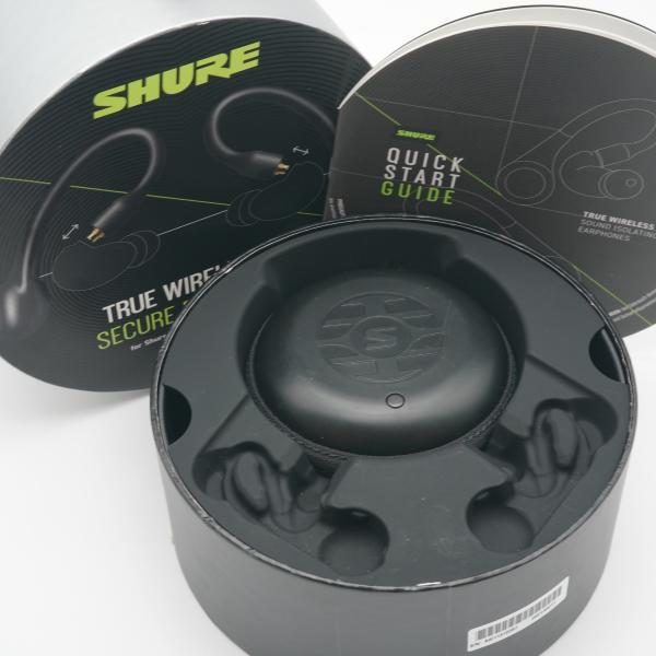SHURE RMCE-TW2