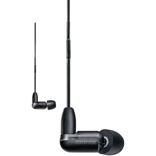 SHURE SE31BABKUNI-A