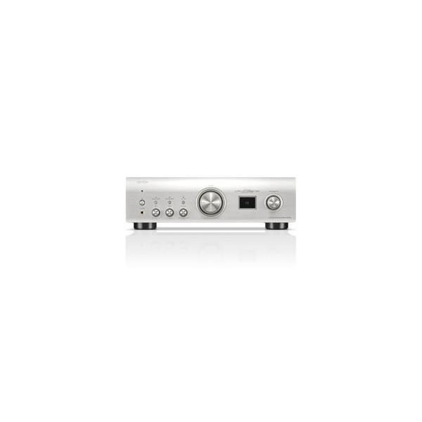 DENON PMA-1700NE プレミアムシルバー