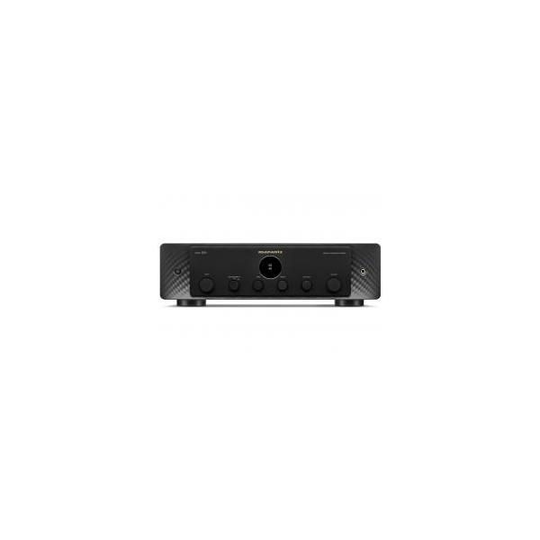 marantz MODEL 60n ブラック