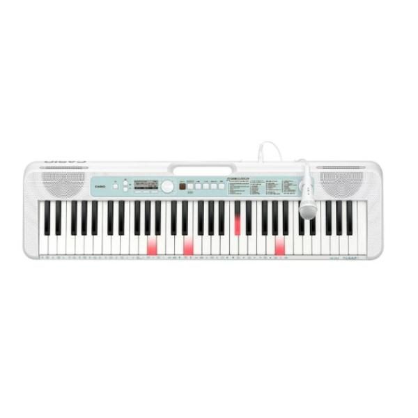 CASIO LK335