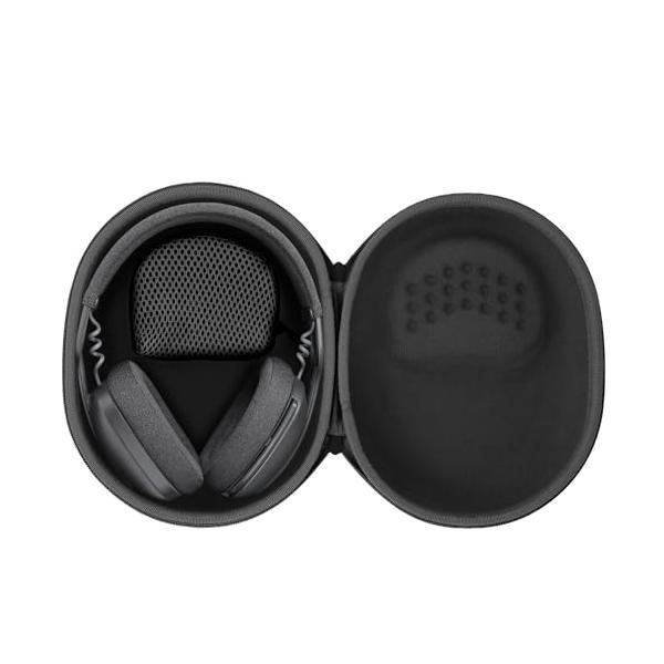 audio-technica ATH-M20xBT