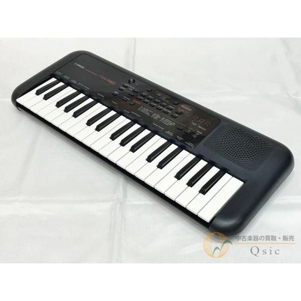YAMAHA PSS-A50