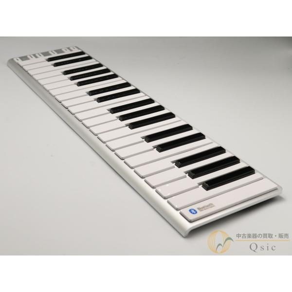 ESI Xkey Air 37