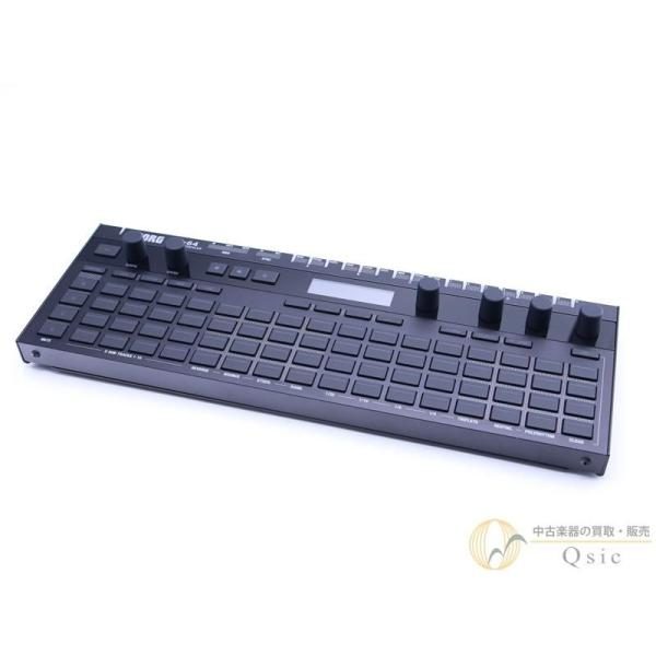 KORG SQ-64