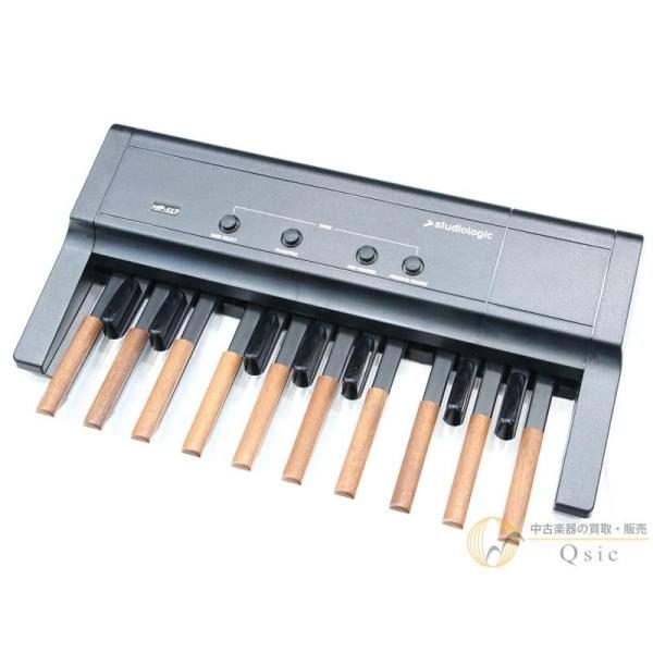 Studiologic MP-117