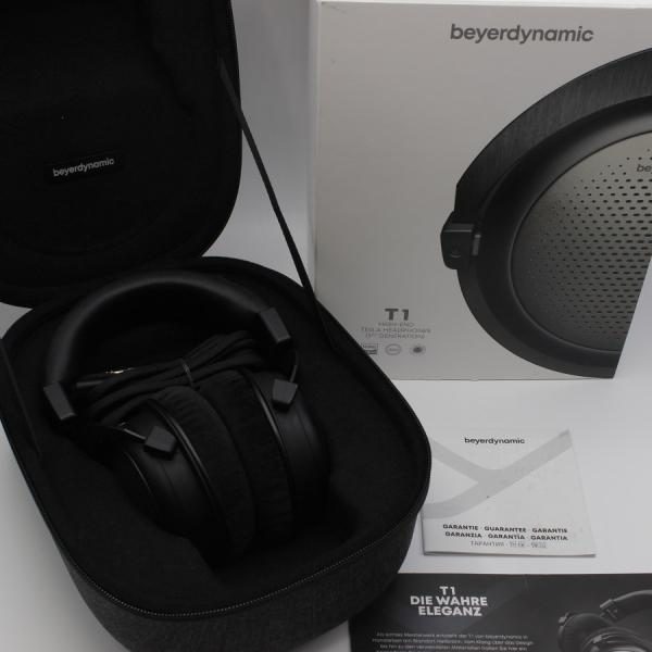 beyerdynamic T1 (3rd generation)