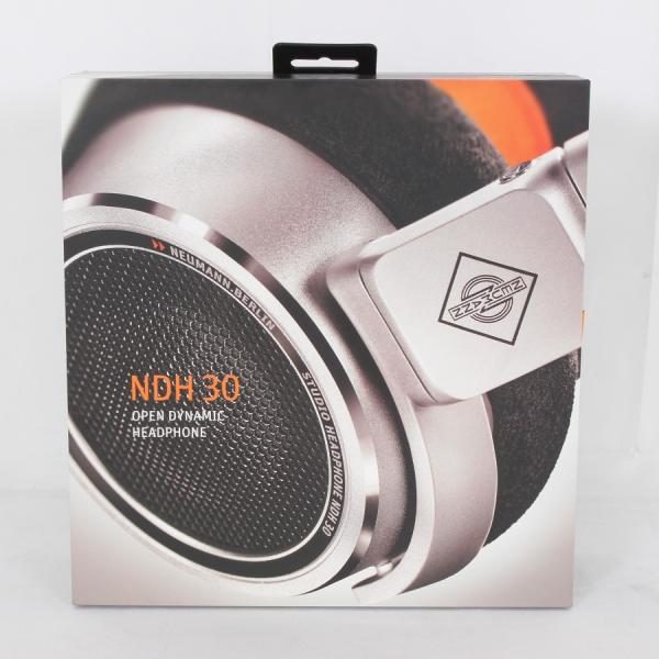 NEUMANN NDH 30