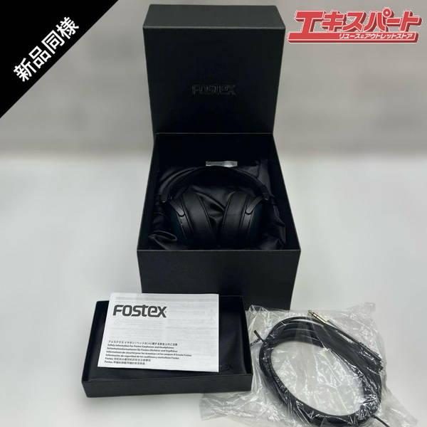 FOSTEX TH1000RP