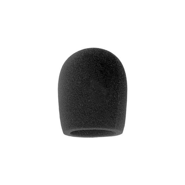 SHURE A32WS