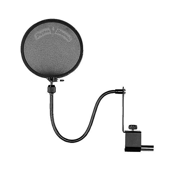 SHURE PS-6
