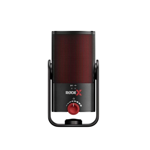 RODE XCM-50