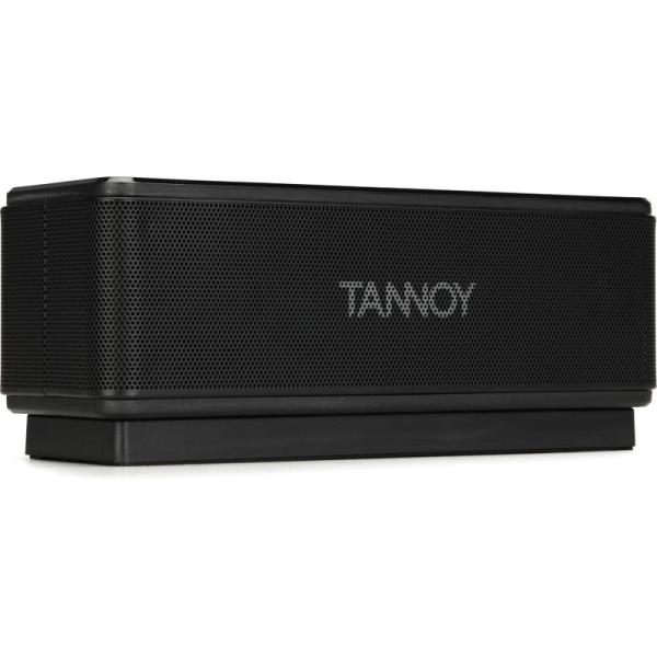 Tannoy LIVE MINI