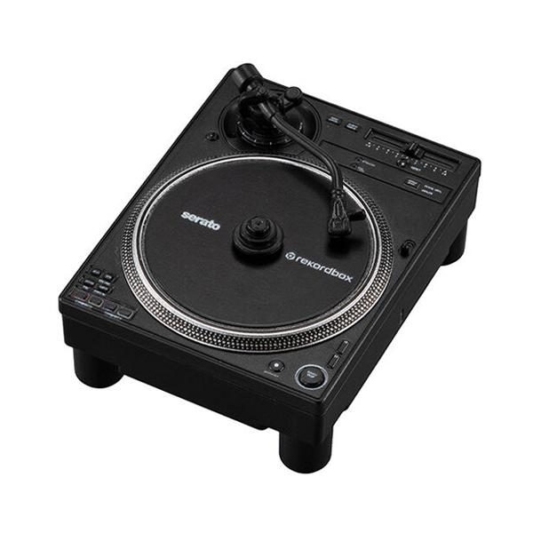Pioneer DJ PLX-CRSS12