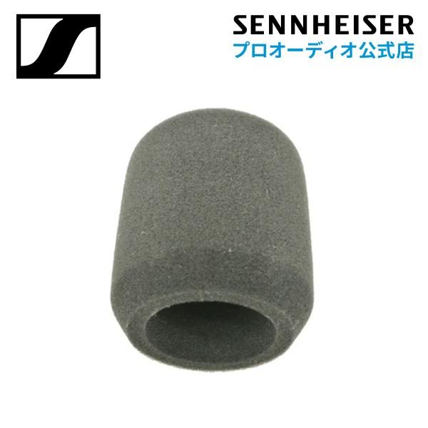 SENNHEISER MKW4
