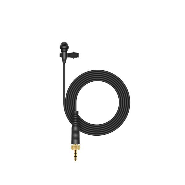 SENNHEISER ME 2