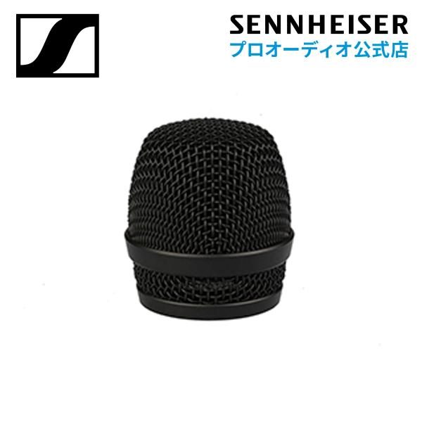 SENNHEISER e835
