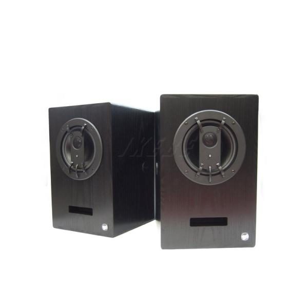 musikelectronic geithain RL904