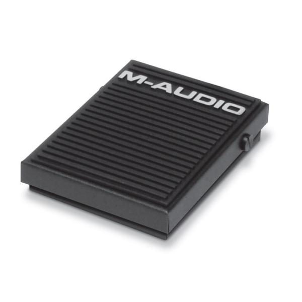 Universal Audio SP-1 Standard Pencil Microphone Stereo Pair