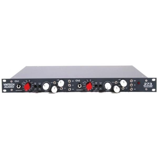 VINTECH AUDIO 273