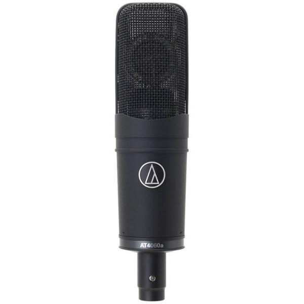 audio-technica AT4060a