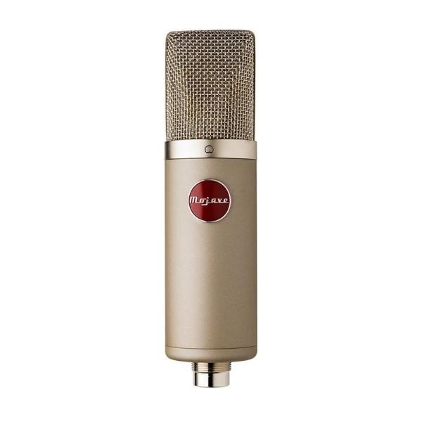 Mojave Audio MA-200