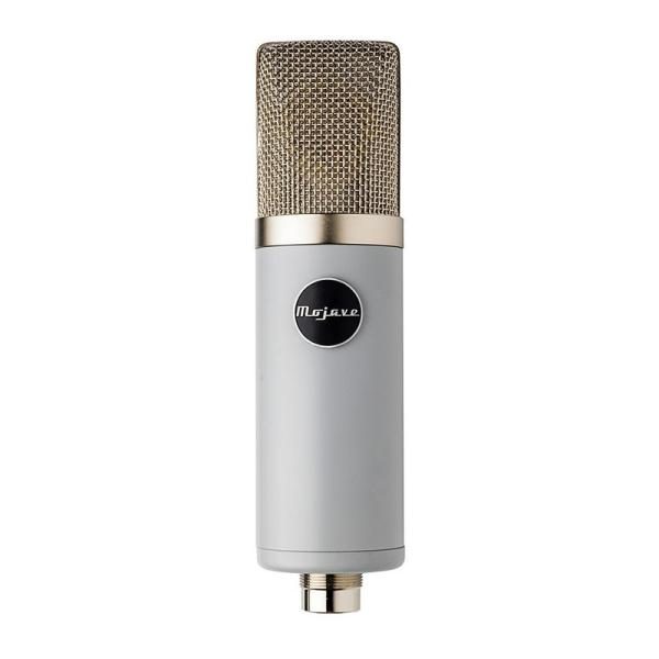 Mojave Audio MA-201FET