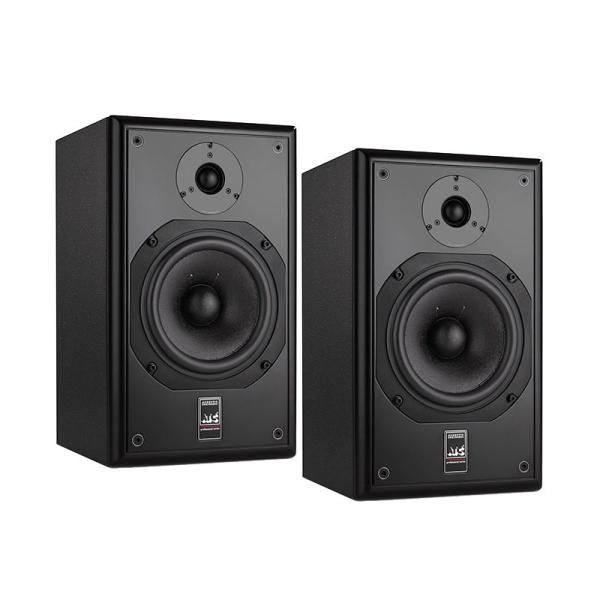 ATC SCM12P PRO