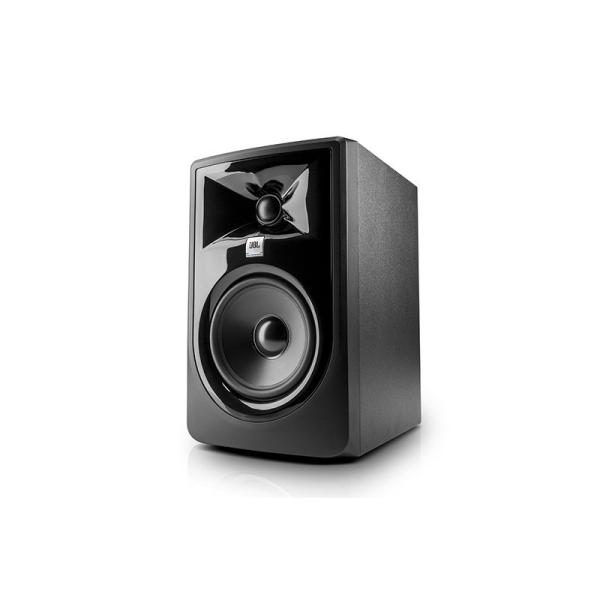 JBL 305P MkII 1ペア