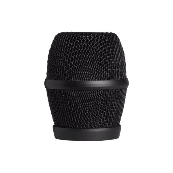 SHURE RPM264